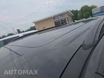 2020 Ford Explorer ST - miniatura 12