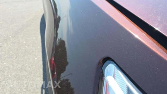 2020 Ford Explorer ST - miniatura 19