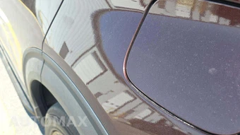 2020 Ford Explorer ST - miniatura 21