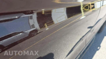2020 Ford Explorer ST - miniatura 22