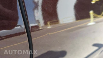 2020 Ford Explorer ST - miniatura 23