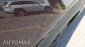 2020 Ford Explorer ST - miniatura 24