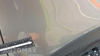 2020 Ford Explorer ST - miniatura 20