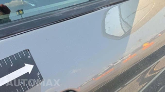 2020 Ford Explorer ST - miniatura 21