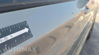 2020 Ford Explorer ST - miniatura 28
