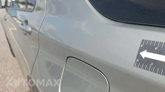 2020 Ford Explorer ST - miniatura 30