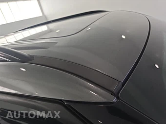 2020 Ford Explorer ST - miniatura 16