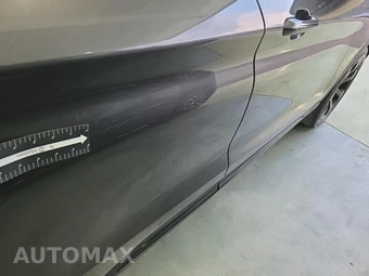 2020 Ford Explorer ST - miniatura 17