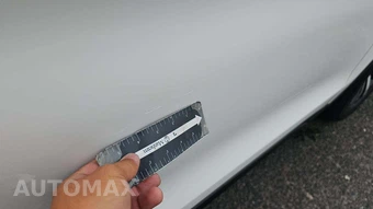 2020 Ford Explorer ST - miniatura 23