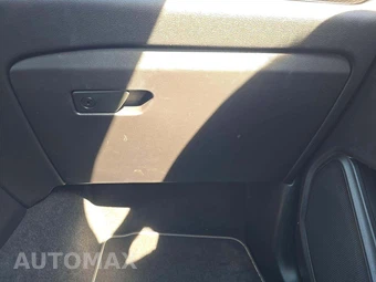2020 Ford Explorer ST - miniatura 20