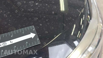 2020 Ford Explorer ST - miniatura 21