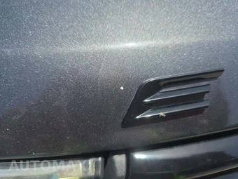 2020 Ford Explorer ST – miniatura 20
