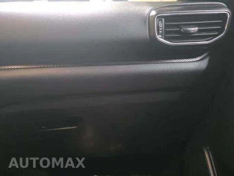 2020 Ford Explorer ST - miniatura 20