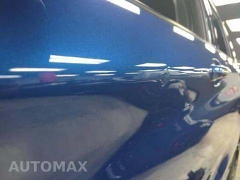 2020 Ford Explorer ST - miniatura 23