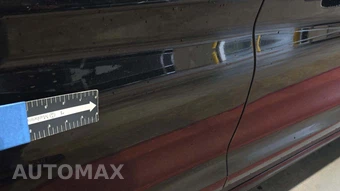2020 Ford Explorer ST - miniatura 23