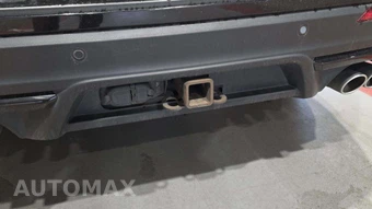 2020 Ford Explorer ST - miniatura 25