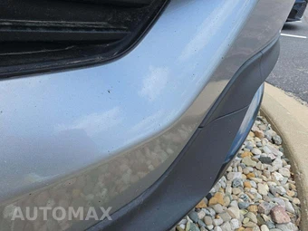 2020 Ford Explorer ST - miniatura 26