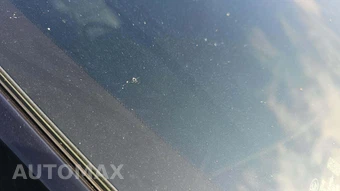 2020 Ford Explorer ST - miniatura 21