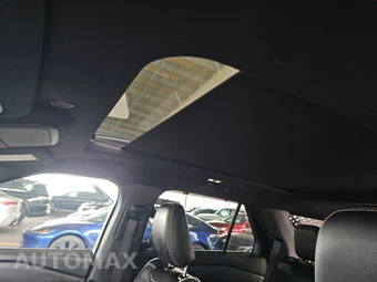 2020 Ford Explorer ST – miniatura 19