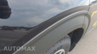 2020 Ford Explorer ST - miniatura 29