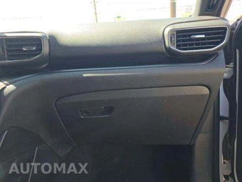 2020 Ford Explorer ST - miniatura 20