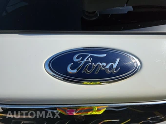 2020 Ford Explorer XLT – miniatura 17