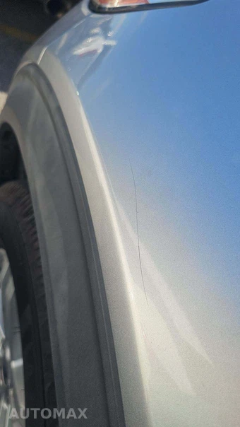 2020 Ford Explorer XLT - miniatura 20