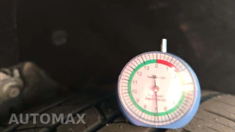 2020 Ford Explorer XLT - miniatura 26