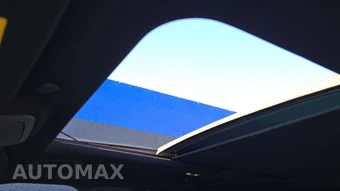 2020 Ford Explorer XLT - miniatura 29