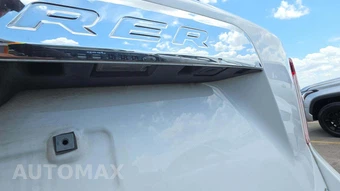 2020 Ford Explorer XLT - miniatura 26