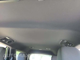 2020 Ford Explorer XLT - miniatura 8