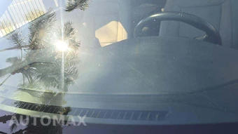 2020 Ford Explorer XLT – miniatura 23