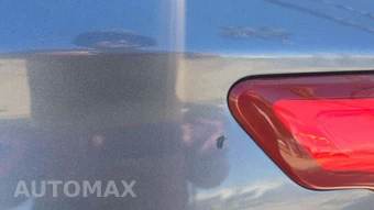 2020 Ford Explorer XLT – miniatura 24