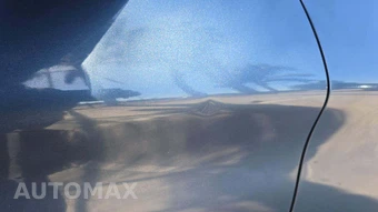 2020 Ford Explorer XLT – miniatura 25