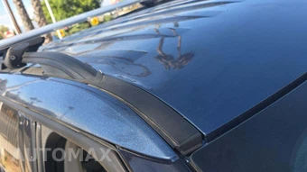 2020 Ford Explorer XLT – miniatura 26