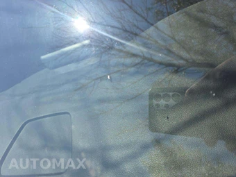 2020 Ford Explorer XLT - miniatura 22