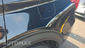 2020 Ford Explorer XLT - miniatura 24