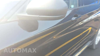 2020 Ford Explorer XLT - miniatura 28