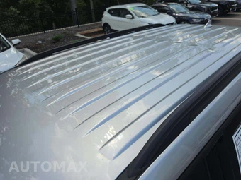 2020 Ford Explorer XLT - miniatura 9