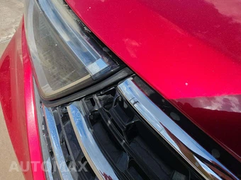 2020 Ford Explorer XLT – miniatura 20