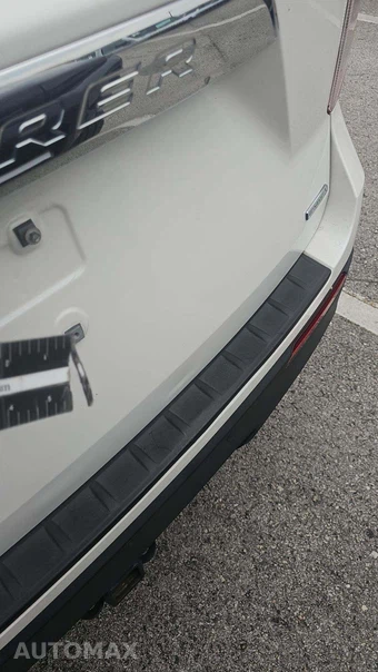 2020 Ford Explorer XLT - miniatura 20