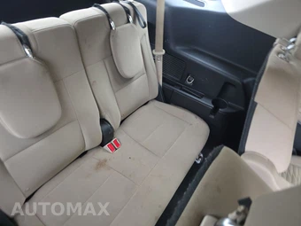 2020 Ford Explorer XLT – miniatura 14