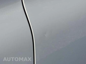 2020 Ford Explorer XLT - miniatura 24