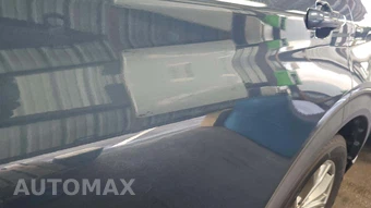 2020 Ford Explorer XLT – miniatura 23