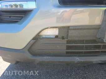 2020 Ford Explorer XLT - miniatura 21