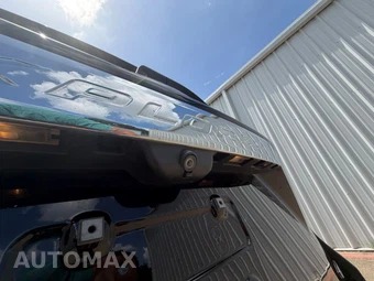 2020 Ford Explorer XLT - miniatura 13