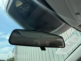 2020 Ford Explorer XLT - miniatura 33