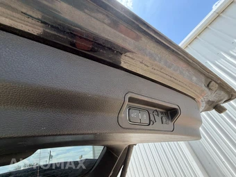 2020 Ford Explorer XLT - miniatura 52