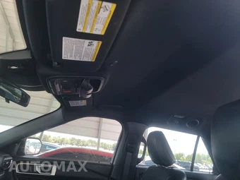 2020 Ford Explorer XLT - miniatura 18