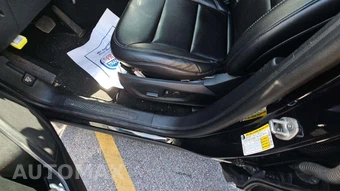 2020 Ford Explorer XLT - miniatura 23
